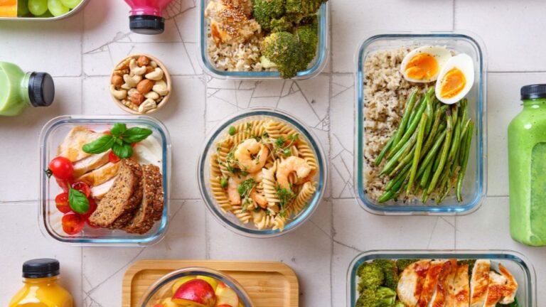 Superfoodok: Mik azok és miért érdemes fogyasztani őket?