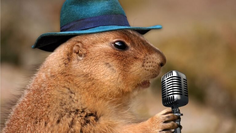 Tudj meg többet az állatokról